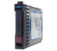 Hewlett Packard Enterprise 718136-001 120GB SATA Solid State Drive