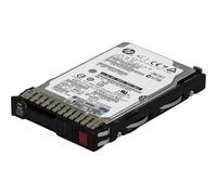 Hewlett Packard Enterprise 718292-001 - 2.5" 1TB SAS HDD 10000RPM Enterprise