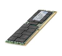 Hewlett Packard Enterprise 726722-B21 32GB 4Rx4 PC4-2133P-L