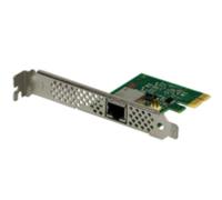 Hewlett Packard Enterprise 728562-001 networking card Ethernet 100 Mbi