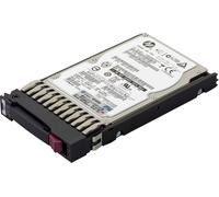 HPE 600GB SAS 2.5"