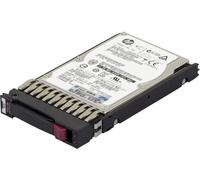 Hewlett Packard Enterprise 730703-001 - 900GB 2.5" SAS 10K HDD Data Storage