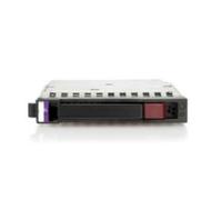 Hewlett Packard Enterprise 730704-001 2.5" 1TB 10000RPM Internal HDD