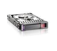 Hewlett Packard Enterprise 737396-B21 600GB SAS 12G 15K 3.5in HDD