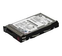 Hewlett Packard Enterprise 759212-B21 600GB 2.5" SAS 15K 12Gb/s HDD