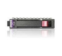 Hewlett Packard Enterprise 759212-S21 600GB 2.5" SAS 15K 12Gb/s