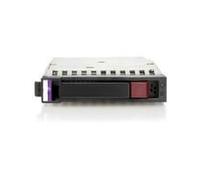 Hewlett Packard Enterprise 759547-001 HDD 450GB SAS 2.5 "15 K RPM