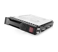 Hewlett Packard Enterprise 762749-001 SSD 800GB hot-plug SAS SFF
