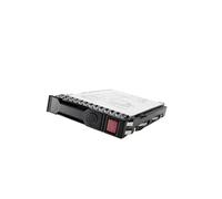 Hewlett Packard Enterprise 762751-001 1.6TB hot-plug SSD