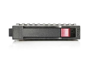 Hewlett Packard Enterprise 764925-B21 240GB 6G SATA VE 2.5in