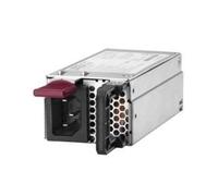 Hewlett Packard Enterprise 775595-B21 900W AC 240VDC Power Input