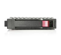Hewlett Packard Enterprise 785067-S21 300GB 2.5" SAS 12G 10000 RPM