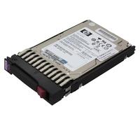 HPE 785407-001 internal hard drive 300 GB 15000 RPM 2.5" SAS