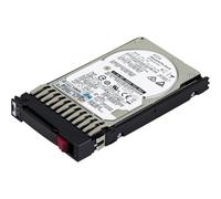 Hewlett Packard Enterprise 787647-001 900GB 2.5in SAS 10K Dual Port HDD
