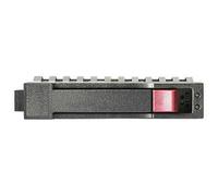 Hewlett Packard Enterprise 789145-B21 480GB 2.5" SATA III Read Intensive SSD