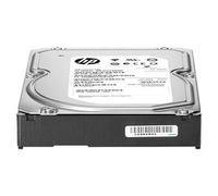 Hewlett Packard Enterprise 793667-B21 6TB 6G SATA 7.2K 3.5in 512e