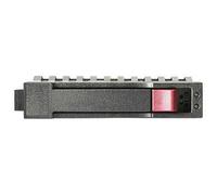 Hewlett Packard Enterprise 793669-B21 4TB 12G SAS 7.2K 3.5in 512e