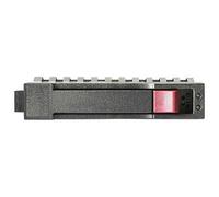 Hewlett Packard Enterprise 793669-B21 4TB 12G SAS 7.2K 3.5in 512e