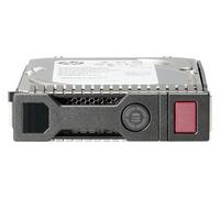 Hewlett Packard Enterprise 793683-B21 6TB 6G SATA 7.2K 3.5in 512e