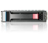 Hewlett Packard Enterprise 793699-B21 HDD 6TB SAS 7.2K 3.5" 512e SC
