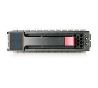 Hewlett Packard Enterprise 797267-B21 DRV HD 4TB 6G 7.2K 3.5 SAS DP