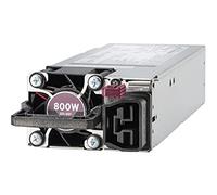 HPE P39385-001 power supply unit 800 W 1U
