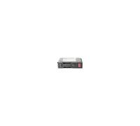 Hewlett Packard Enterprise 801882-B21 1TB 6G SATA 3.5in NMDL HDD 801882-B21