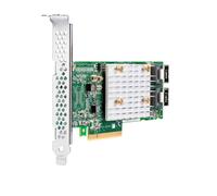 Hewlett Packard Enterprise 804394-B21 Smart Array E208i-p SR