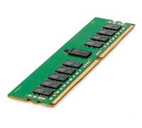 Hewlett Packard Enterprise 805351-B21 32GB DDR4 288-pin DIMM Registered 2400MHz
