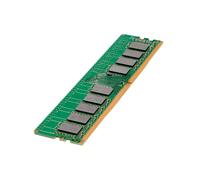 Hewlett Packard Enterprise 809082-091 16GB DDR4 2400MHz ECC Registered DIMM