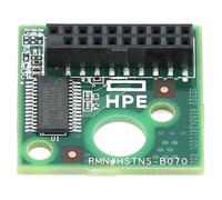 Hewlett Packard Enterprise 812119-001 PCA TPM MOD 2.0