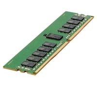 Hewlett Packard Enterprise 815098-B21 Memory - 16GB DDR4-2666 Registered DIMM