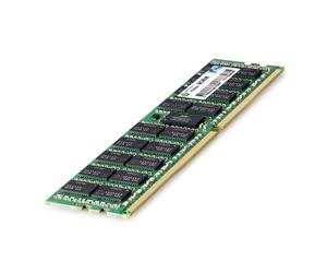 Hewlett Packard Enterprise 815101-B21 64GB 4Rx4 PC4-2666V-L