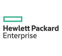Hewlett Packard Enterprise 816469-B21 - 900GB 2.5" SAS 10K HDD 6Gb/s