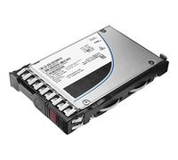 HPE 817011-B21 internal solid state drive 2.5" 1.92 TB Serial ATA