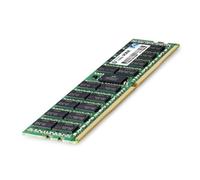 Hewlett Packard Enterprise 819411-001 memory module 16 GB 1 x 16 GB DDR4 2400 MH