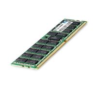 Hewlett Packard Enterprise 819412-001-MOQ-30 32GB DDR4 2400MHz RDIMM
