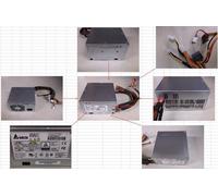 Hewlett Packard Enterprise PS P2 350W Multi-Out Non HTPLG E1.0, 821243-001 (E1.0)