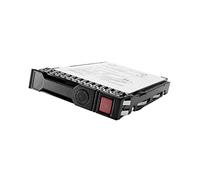 Hewlett Packard Enterprise 832514-H21 2.5" 1000GB SAS Hard Drive