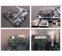 HPE SmartArray P408i-a SR Gen10 RAID controller PCI Express x8 3.0 12