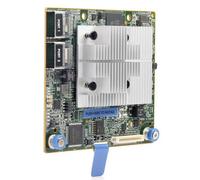 HPE *Non Cancellable/Non Returnable (NCNR)* PCA AROC P408I-A G10 M83C
