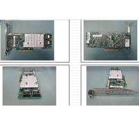 HPE *Non Cancellable/Non Returnable (NCNR)* SMART ARRAY E208I-P SR CON