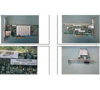 Hewlett Packard Enterprise Smart Array E208e-p SR Gen10 Storage Controller CNTRLR, 836267-001