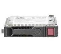Hewlett Packard Enterprise 843266-B21 1TB 6G SATA 7.2K 3.5in NHP