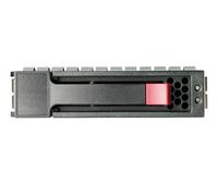 HPE 846291-001 internal hard drive 300 GB 10000 RPM 2.5" SAS