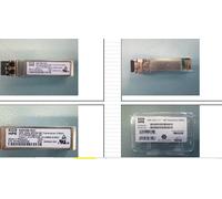 Hewlett Packard Enterprise 849442-001 SPS-TRANSCEIVER 25GB SFP28