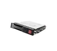 Hewlett Packard Enterprise 857644-K21 10TB SAS 7.2K LFF SC He 512e