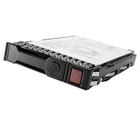 HPE 4TB 3.5" SATA III internal hard drive 7200 RPM 3.5" Seri