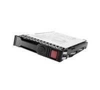 Hewlett Packard Enterprise 862139-001 4TB SATA 12G 7.2K LFF MDL SC