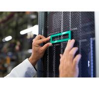 HPE Trusted Platform Module (TPM) 2.0 Hardware Security Chip